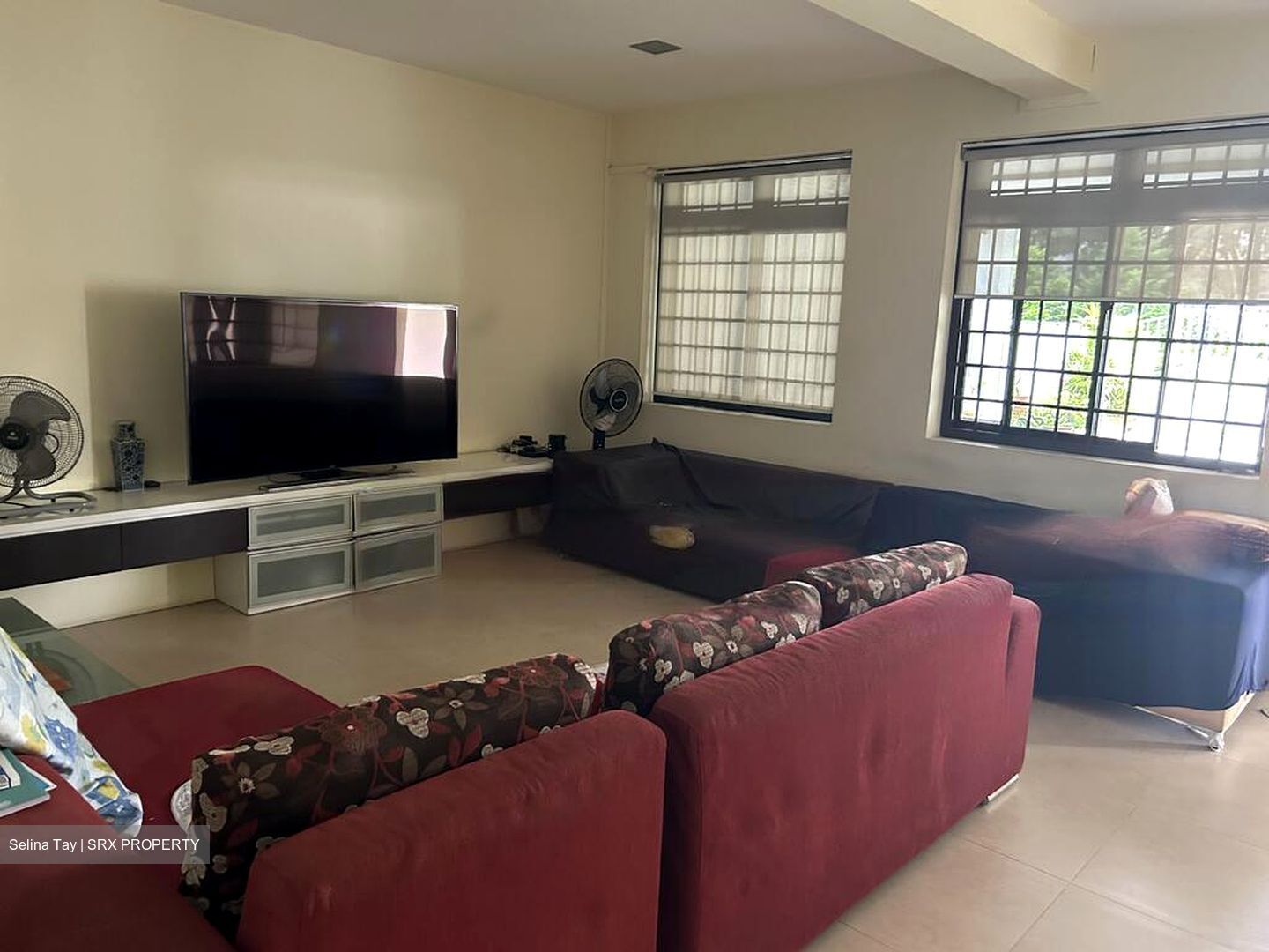 Sennett Estate (D13), Semi-Detached #452597081